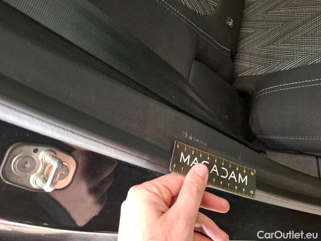  Opel  Crossland  X Opel 2020 1.5 120CV BVA6 E6dT #53