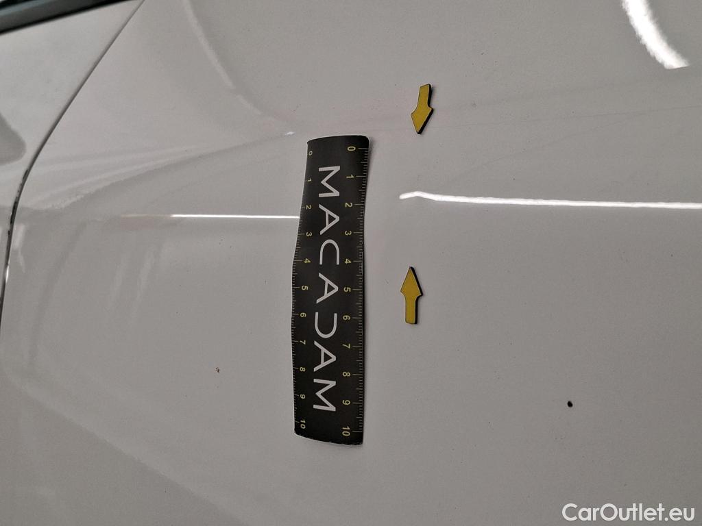  Peugeot  208 PEUGEOT  Affaire VU 5p Berline BlueHDi 100 ¤6.c S&S PREMIUM PACK #9