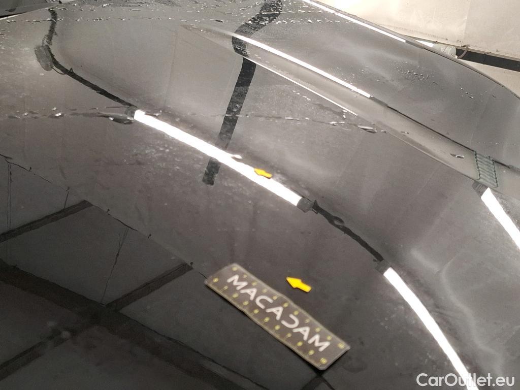  Peugeot  3008 PEUGEOT  / 2020 / 5P / SUV BlueHDi 130 S&S EAT8 Active Pack #11