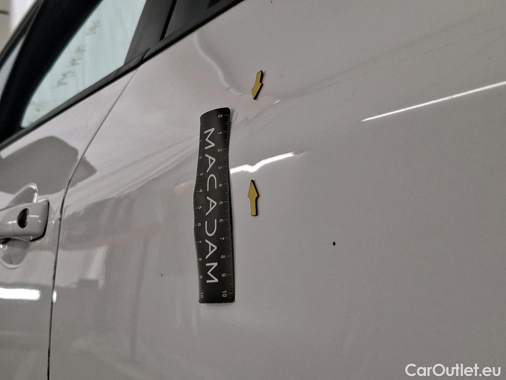  Peugeot  208 PEUGEOT  Affaire VU 5p Berline BlueHDi 100 ¤6.c S&S PREMIUM PACK #11