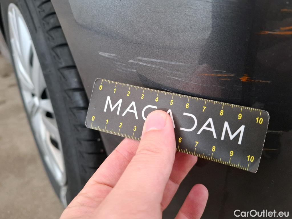  Peugeot  208  Like 1.5 HDi 100CV BVM6 E6d #9