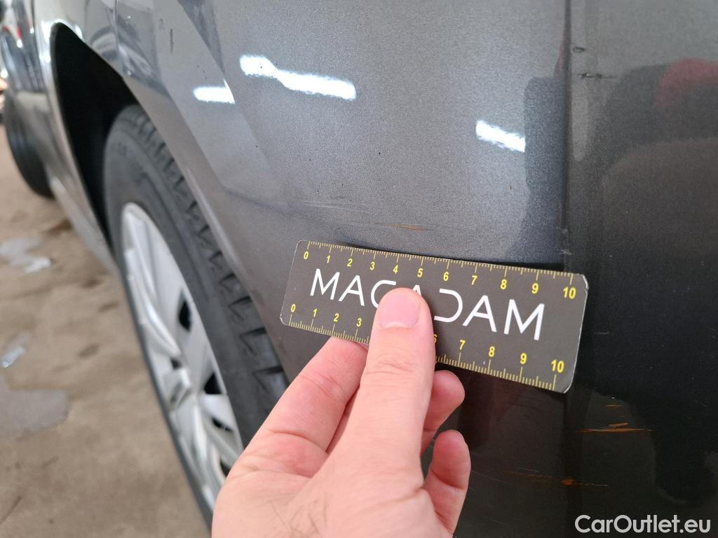  Peugeot  208  Like 1.5 HDi 100CV BVM6 E6d #11