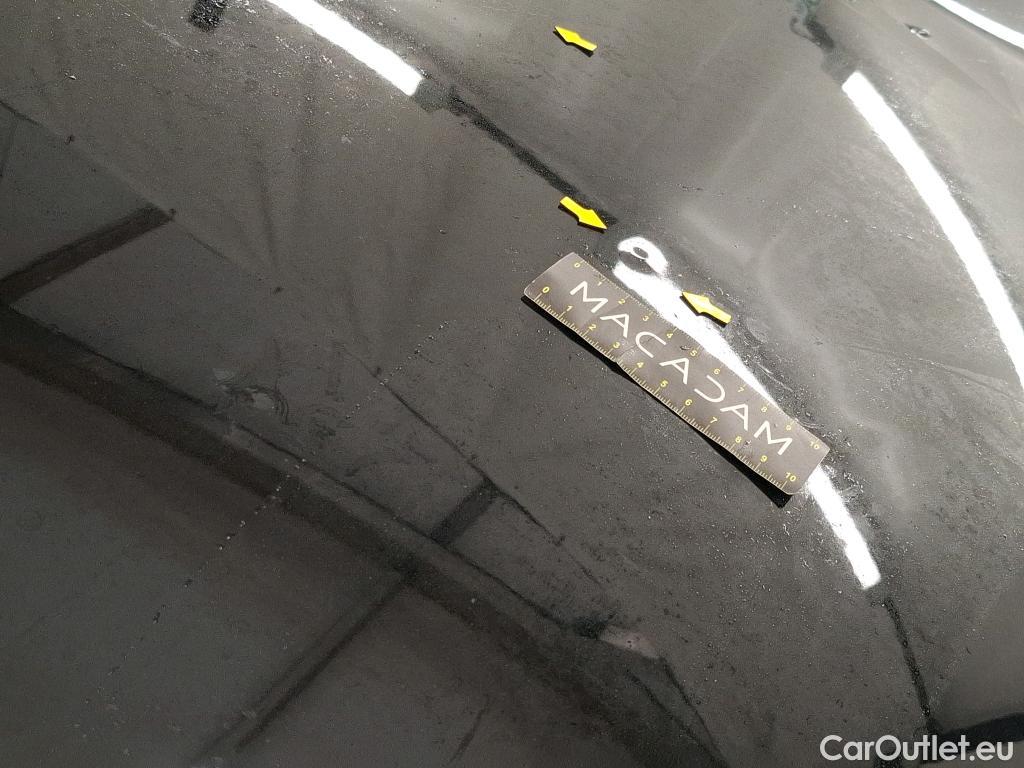  Peugeot  3008 PEUGEOT  / 2020 / 5P / SUV BlueHDi 130 S&S EAT8 Active Pack #12