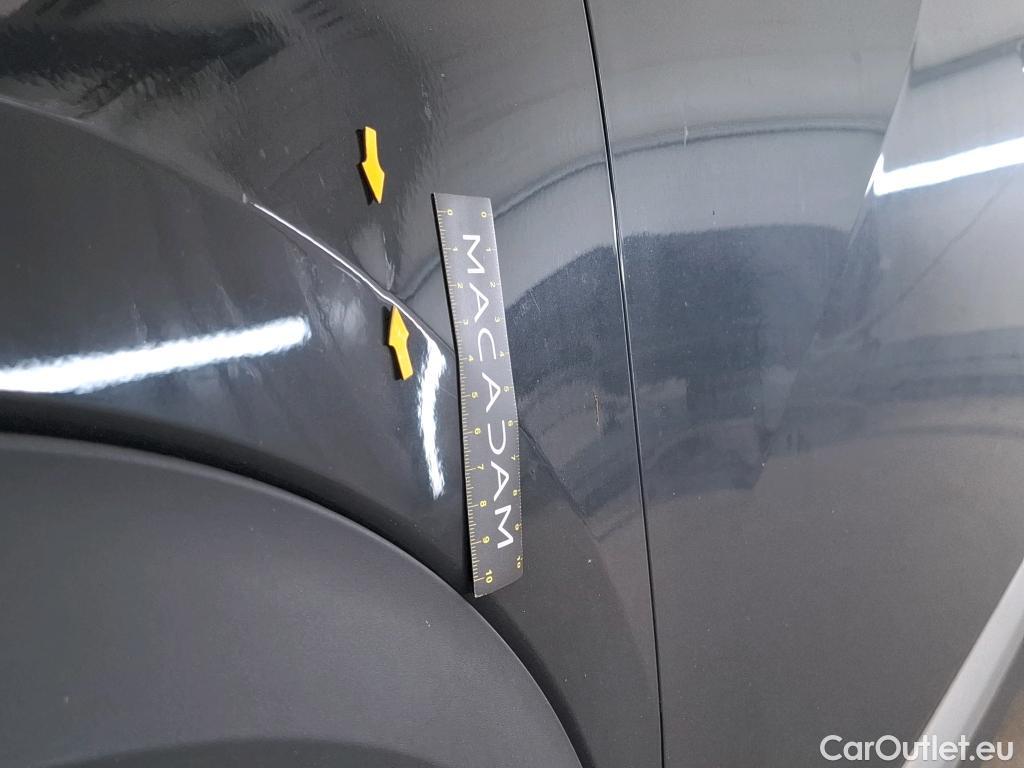  Peugeot  2008  Allure Business 1.5 HDi 100CV BVM6 E6d #25