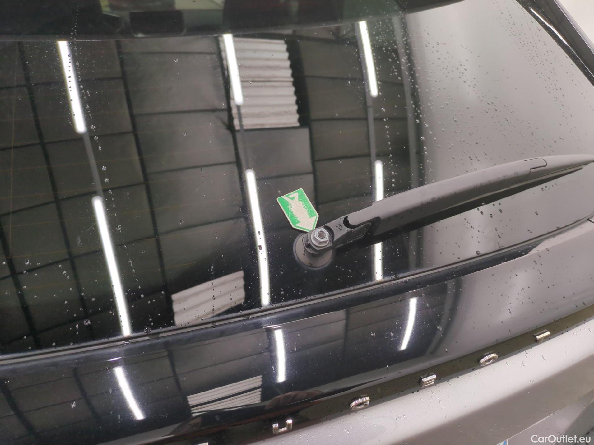  Peugeot  2008  Allure Business 1.2 PureTech 130CV BVA8 E6d #49