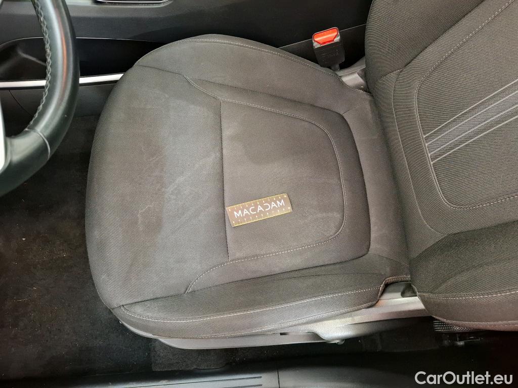  Hyundai  Tucson HYUNDAI  / 2020 / 5P / SUV 1.6 PHEV 265 HTRAC BUSINESS 4WD AUTO #68