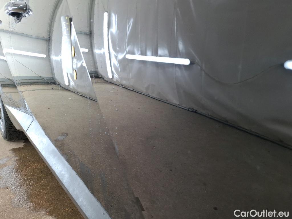  Hyundai  Tucson HYUNDAI  / 2020 / 5P / SUV 1.6 PHEV 265 HTRAC BUSINESS 4WD AUTO #52