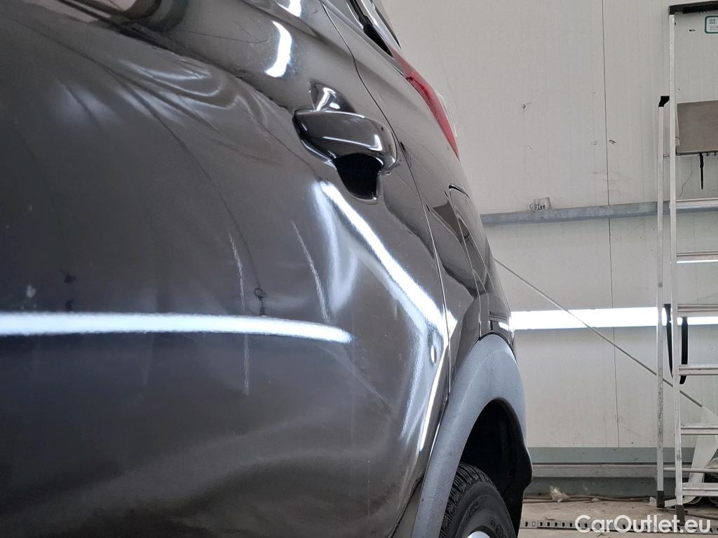  Opel  Crossland  X Opel 2020 1.5 120CV BVA6 E6dT #37