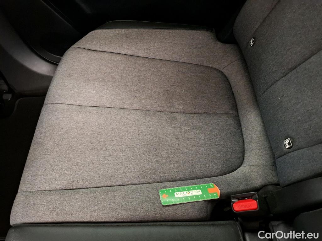  Hyundai   Ioniq HYUNDAI 5 / 2021 / 5P / SUV BEV 73KWH RWD CREATIVE #10