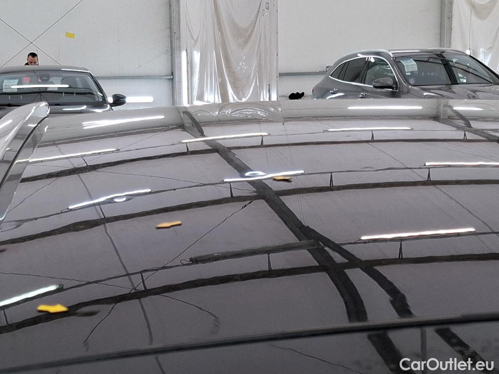  Opel  Crossland  X Opel 2020 1.5 120CV BVA6 E6dT #41