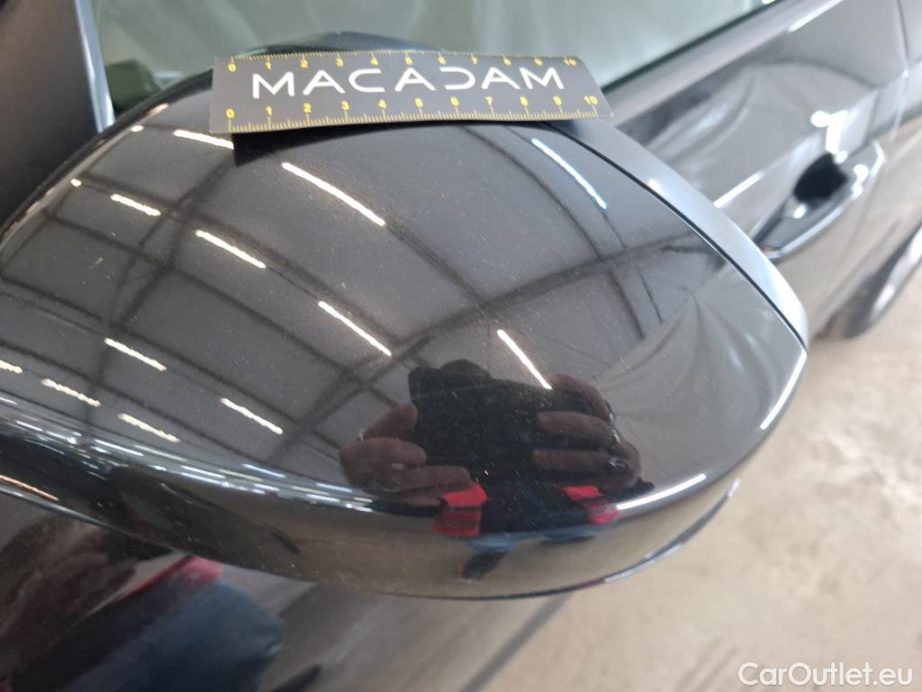  Jaguar  E-PACE JAGUAR  5p SUV D150 BVM BUSINESS #34