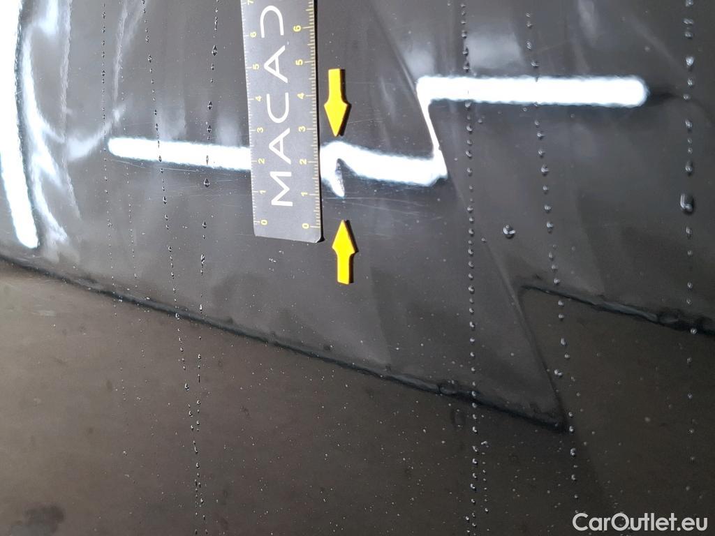  Hyundai  Tucson HYUNDAI  / 2020 / 5P / SUV 1.6 PHEV 265 HTRAC BUSINESS 4WD AUTO #54