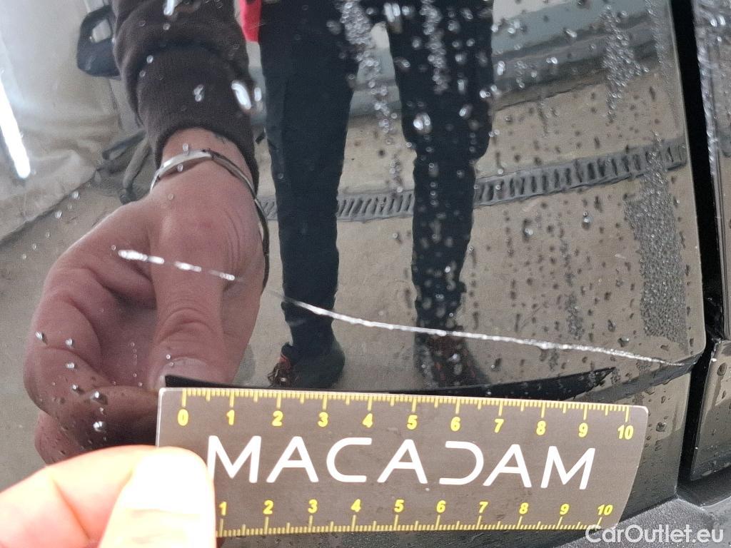  Hyundai  Tucson HYUNDAI  / 2020 / 5P / SUV 1.6 PHEV 265 HTRAC BUSINESS 4WD AUTO #31