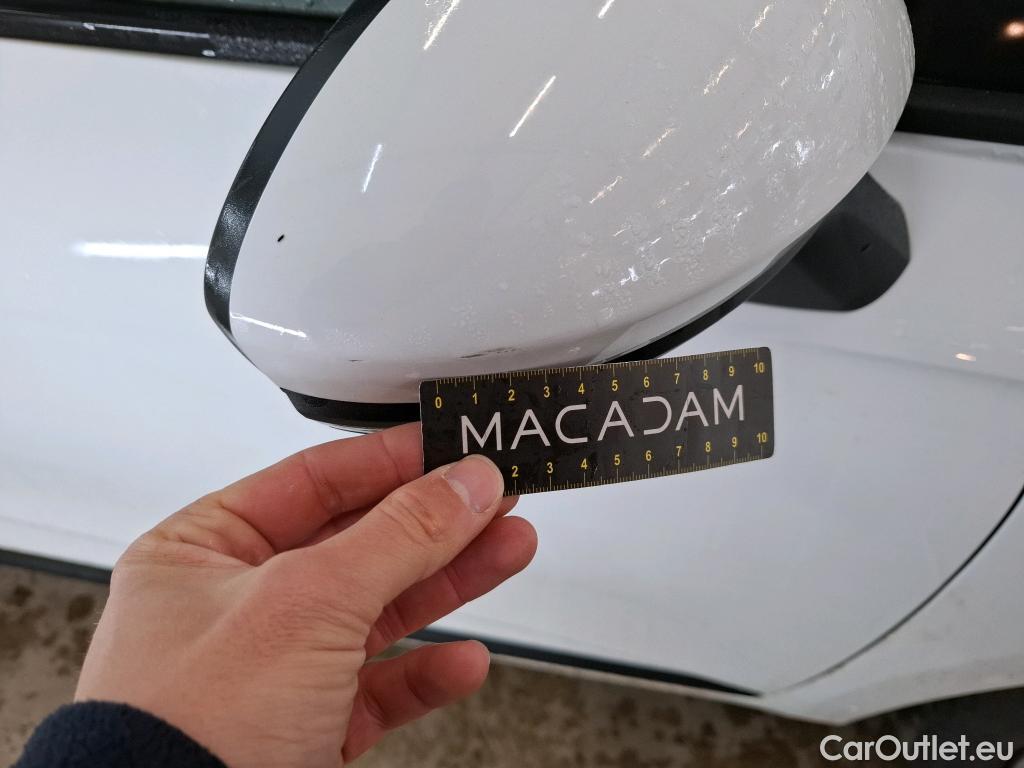  Renault  Clio  V Société Air Nav 1.5 dCi 85CV BVM6 E6dT #20