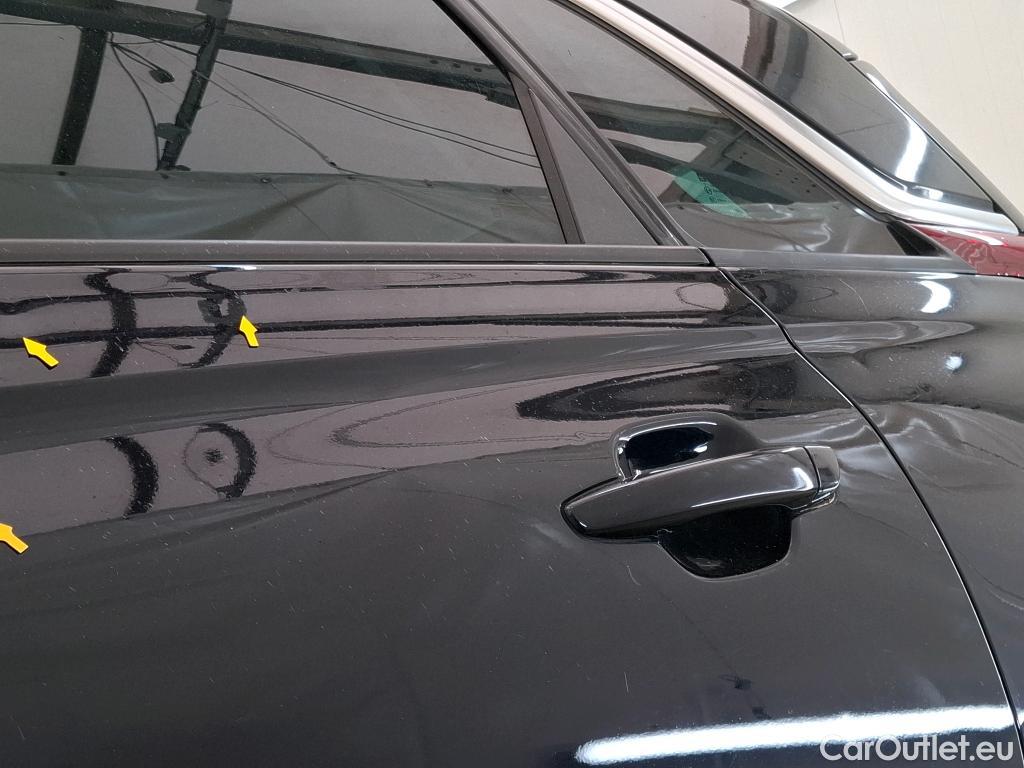  Opel  Crossland  X Opel 2020 1.5 120CV BVA6 E6dT #36