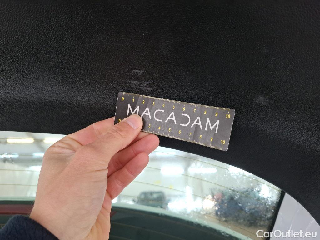  Renault  Clio  V Société Air Nav 1.5 dCi 85CV BVM6 E6dT #22