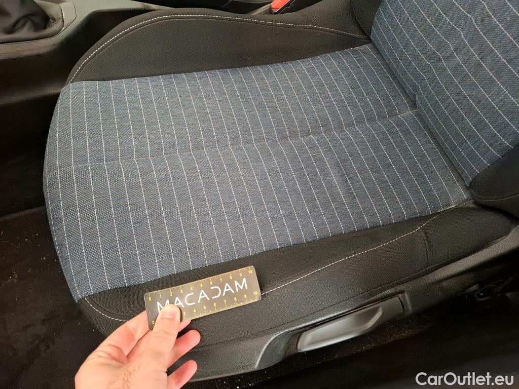  Peugeot  208  Like 1.5 HDi 100CV BVM6 E6d #21