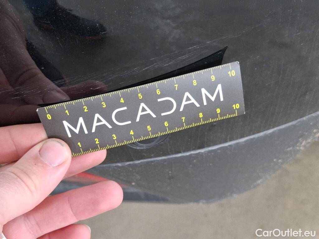  Jaguar  E-PACE JAGUAR  5p SUV D150 BVM BUSINESS #17