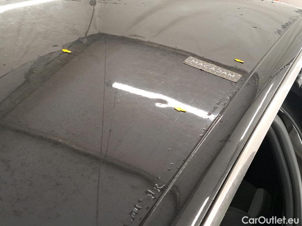  Peugeot  3008 PEUGEOT  / 2020 / 5P / SUV BlueHDi 130 S&S EAT8 Active Pack #4