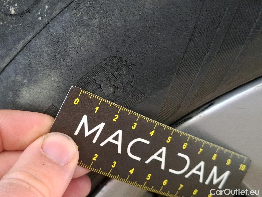  Jaguar  E-PACE JAGUAR  5p SUV D150 BVM BUSINESS #21