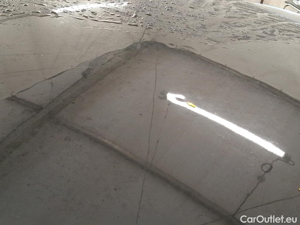  Peugeot  3008 PEUGEOT  / 2020 / 5P / SUV BlueHDi 130 S&S EAT8 Active Pack #2