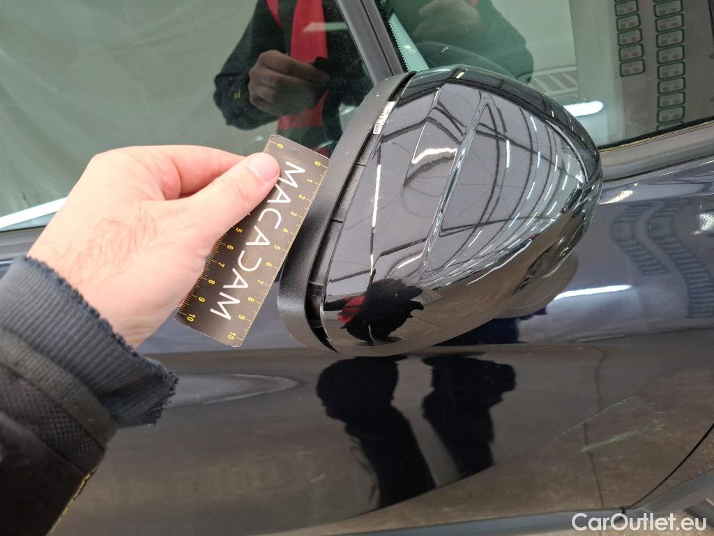  Opel  Crossland  X Opel 2020 1.5 120CV BVA6 E6dT #73