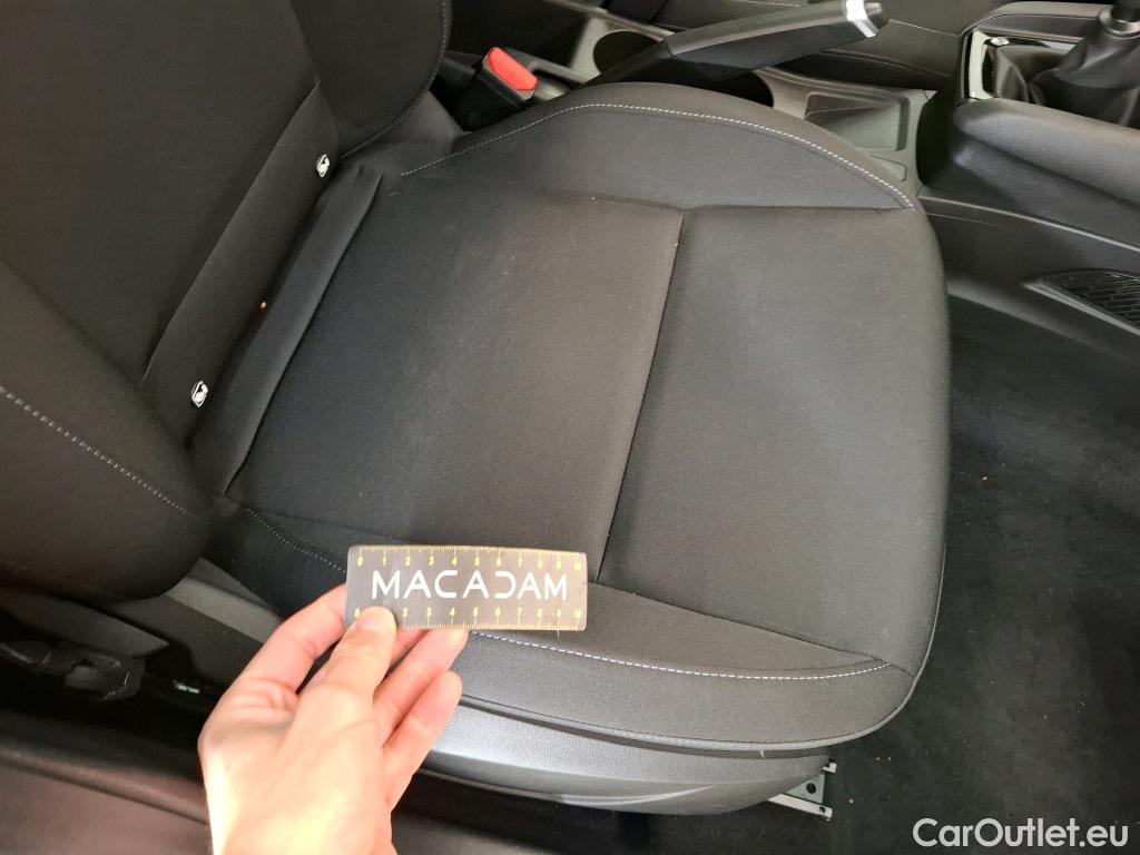  Renault  Clio  V Société Air Nav 1.5 dCi 85CV BVM6 E6dT #9