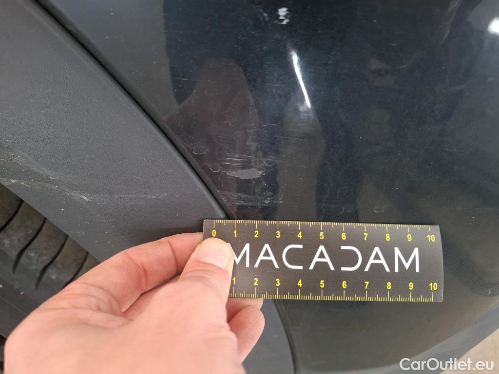  Peugeot  2008  Allure Business 1.5 HDi 100CV BVM6 E6d #8