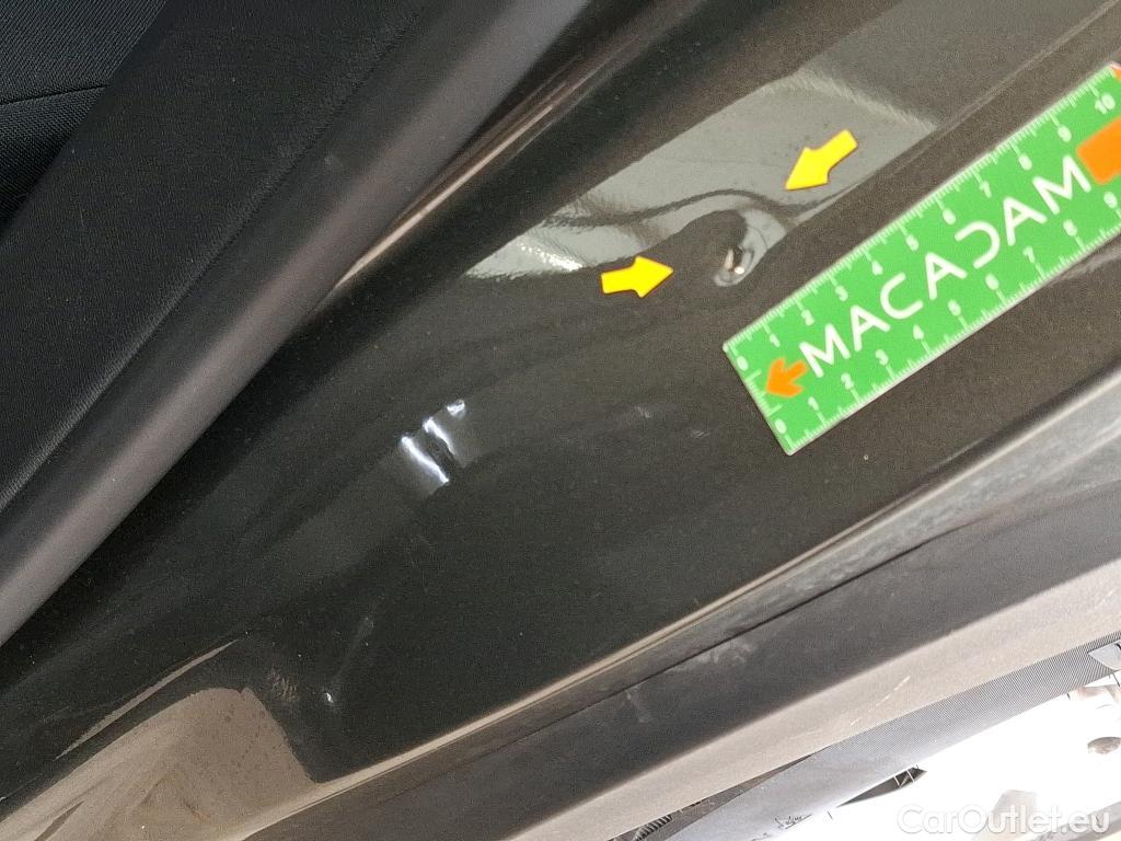  Peugeot  3008  Active Business 1.5 HDi 130CV BVA8 E6dT #27