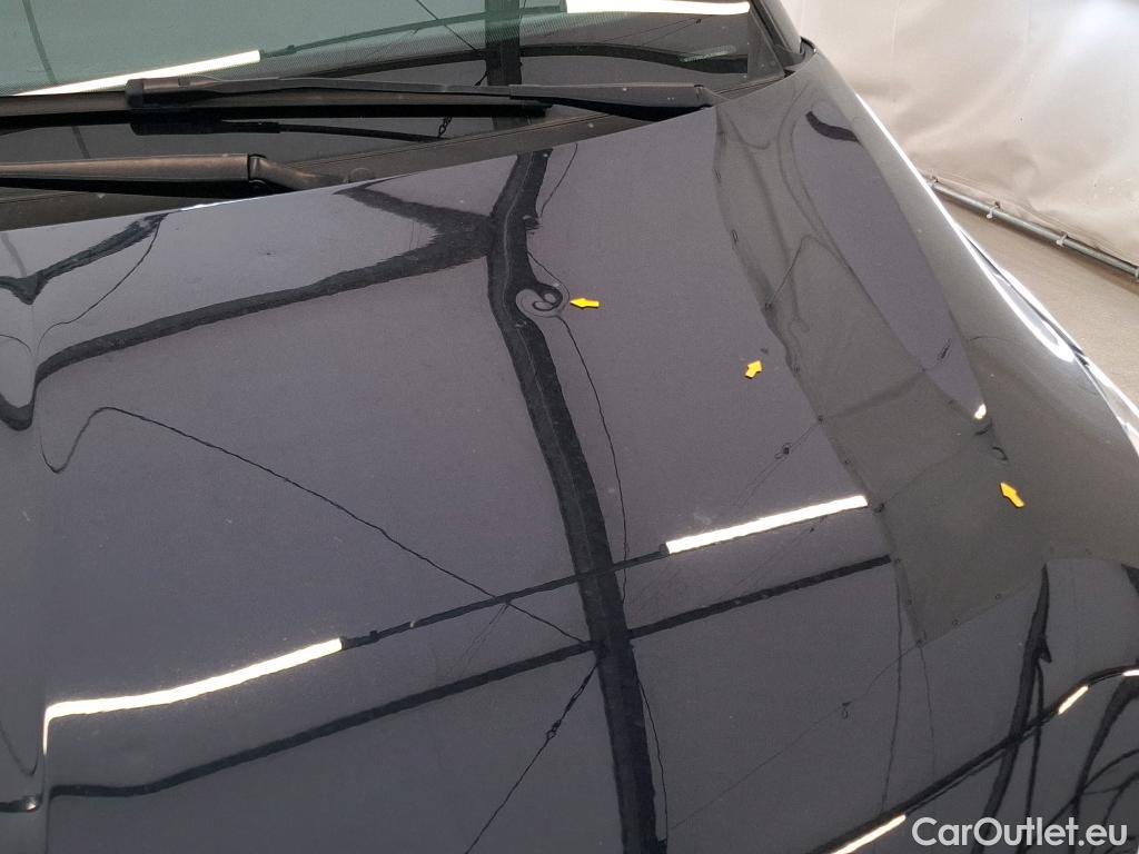  Opel  Crossland  X Opel 2020 1.5 120CV BVA6 E6dT #4