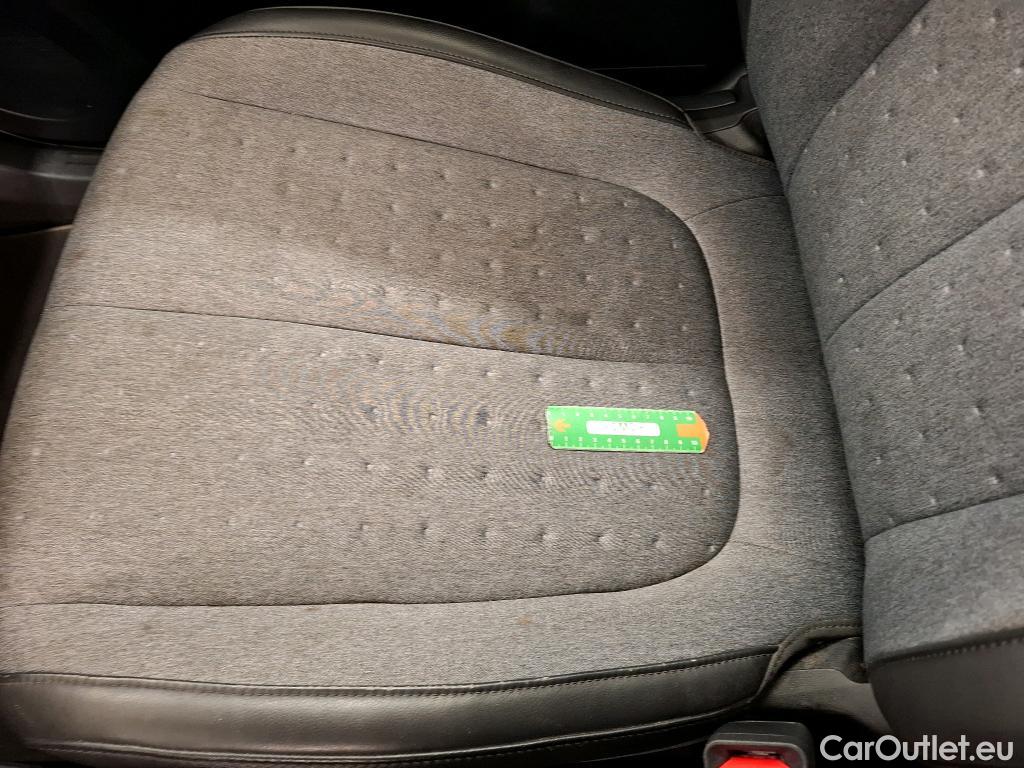  Hyundai   Ioniq HYUNDAI 5 / 2021 / 5P / SUV BEV 73KWH RWD CREATIVE #8