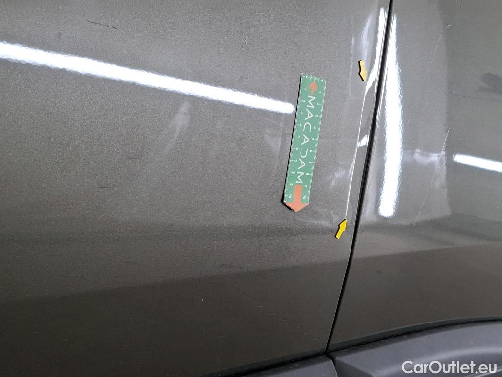  Peugeot  3008  Active Business 1.5 HDi 130CV BVA8 E6dT #4