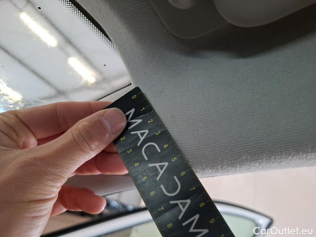  Renault  Clio  V Société Air Nav 1.5 dCi 85CV BVM6 E6dT #11