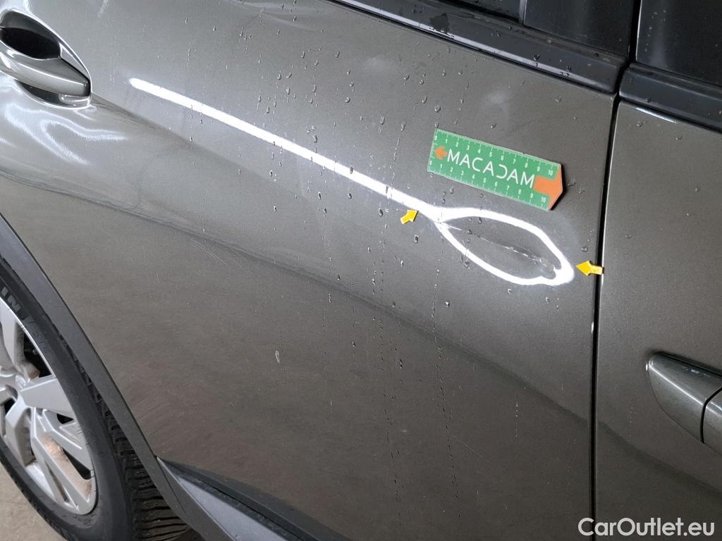  Peugeot  3008  Active Business 1.5 HDi 130CV BVA8 E6dT #6