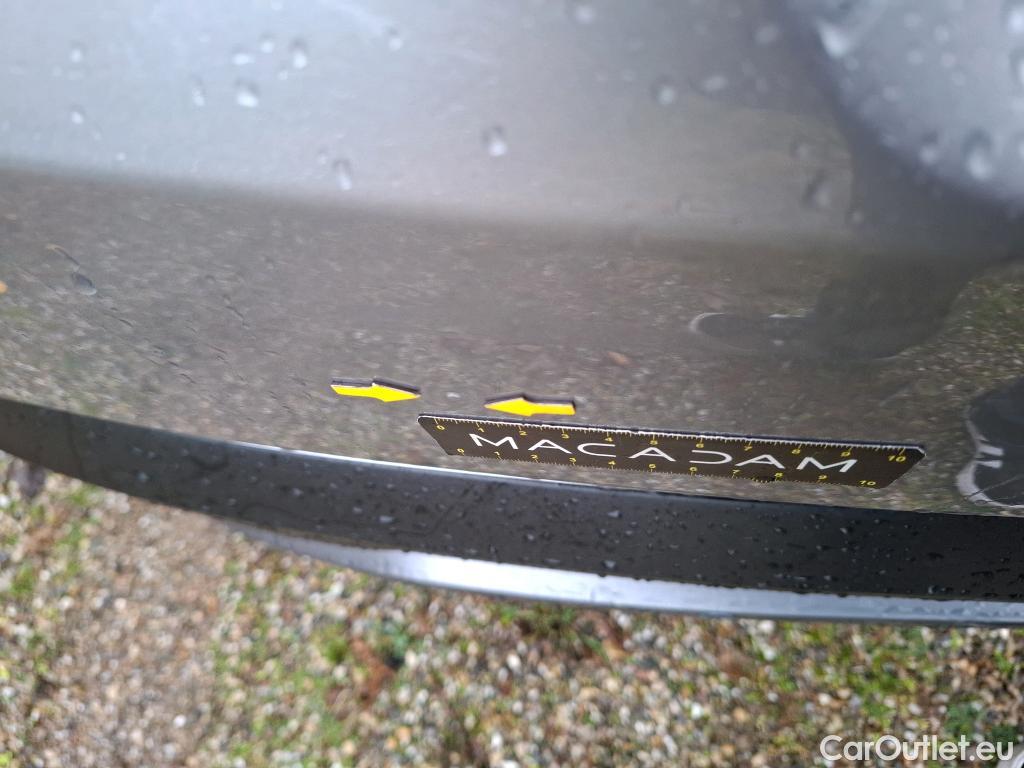  Hyundai  Tucson HYUNDAI   2020  5P  SUV 16 PHEV 265 HTRAC EXECUTIVE 4WD AUTO #10