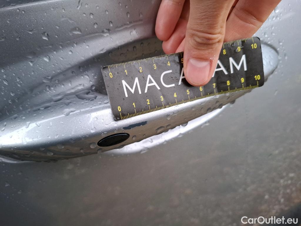  Hyundai  Tucson HYUNDAI   2020  5P  SUV 16 PHEV 265 HTRAC EXECUTIVE 4WD AUTO #6