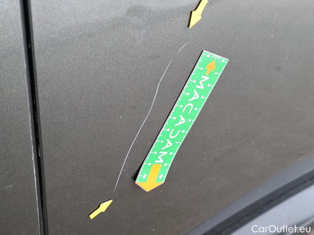  Peugeot  3008  Active Business 1.5 HDi 130CV BVA8 E6dT #9