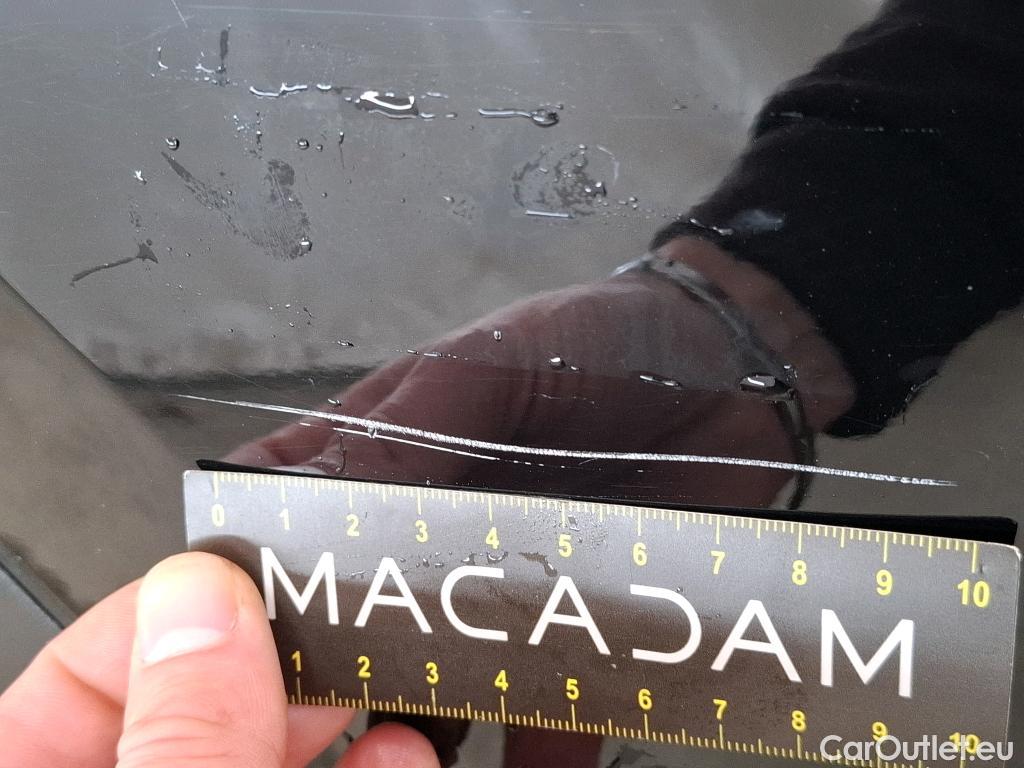  Hyundai  Tucson HYUNDAI  / 2020 / 5P / SUV 1.6 PHEV 265 HTRAC BUSINESS 4WD AUTO #30