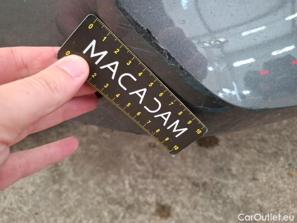  Peugeot  208  Like 1.5 HDi 100CV BVM6 E6d #5