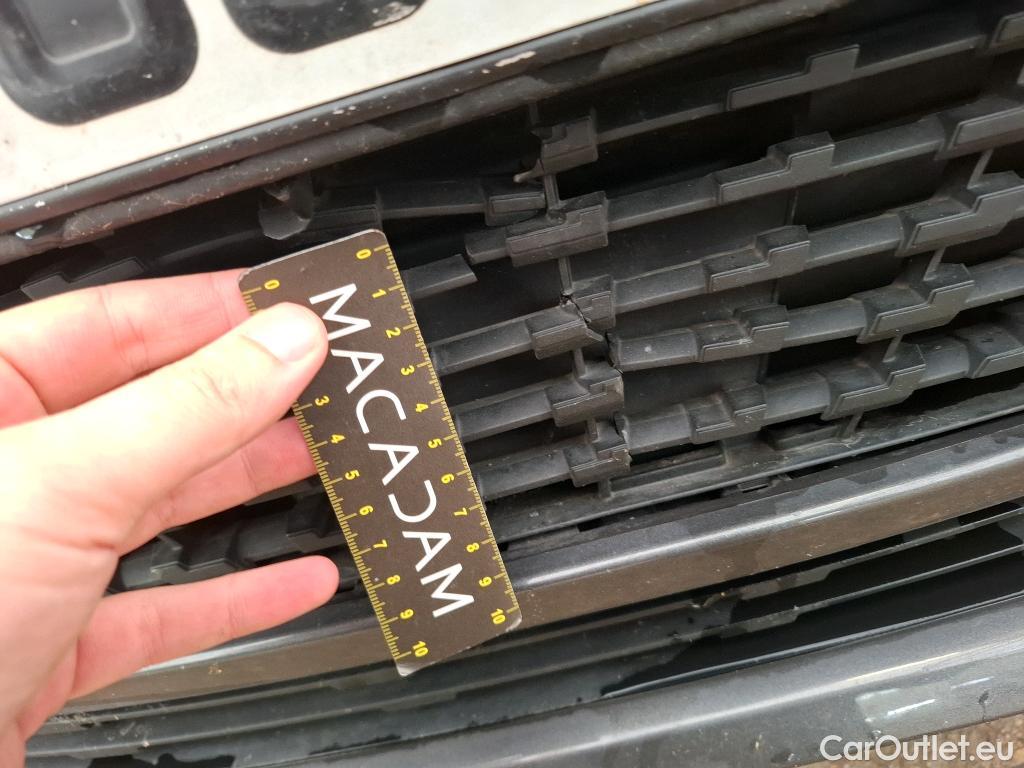  Peugeot  208  Like 1.5 HDi 100CV BVM6 E6d #2