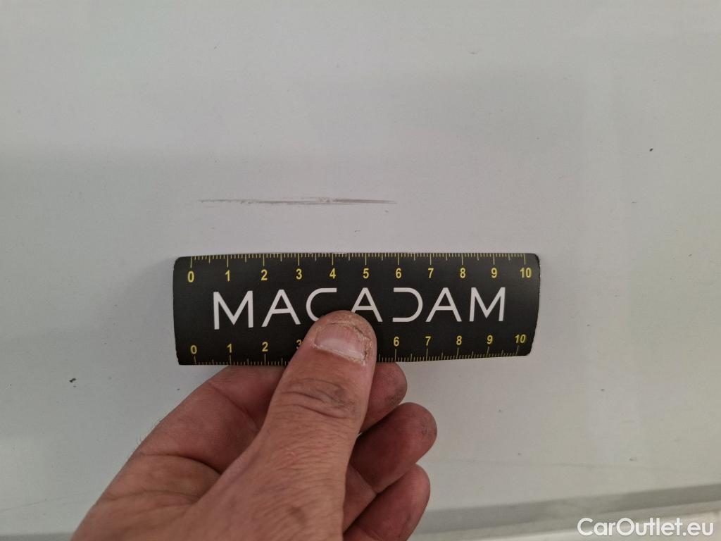  Peugeot  208 PEUGEOT  Affaire VU 5p Berline BlueHDi 100 ¤6.c S&S PREMIUM PACK #14