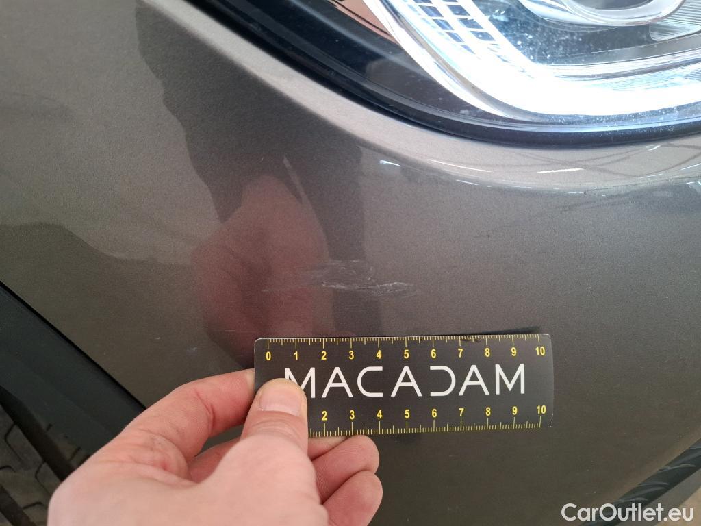  Mercedes  GLA MERCEDES-BENZ  / 2020 / 5P / SUV 2.0  200 D BUSINESS LINE DCT #3