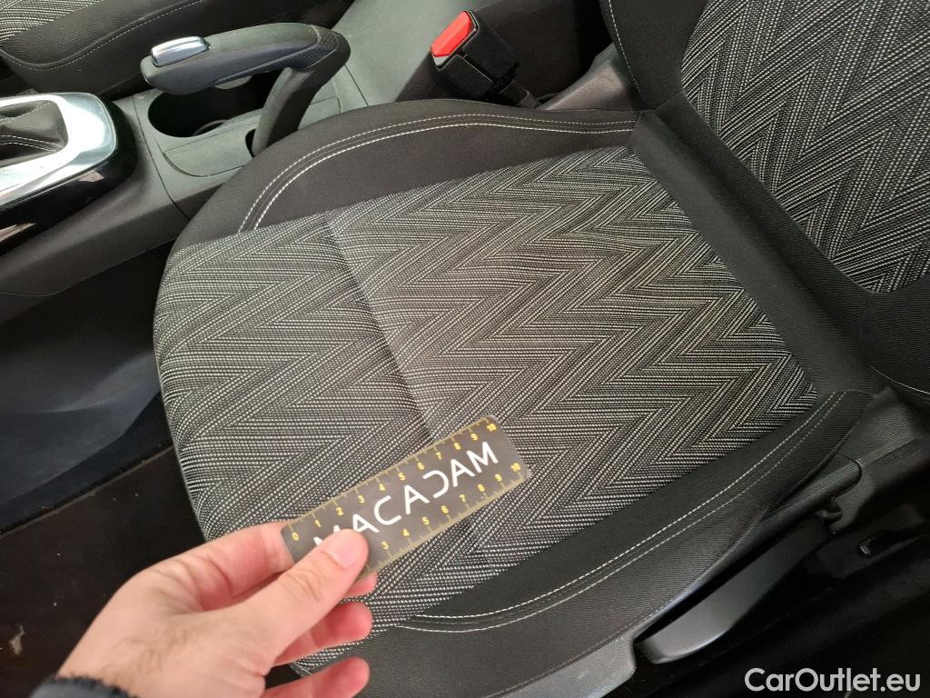  Opel  Crossland  X Opel 2020 1.5 120CV BVA6 E6dT #65