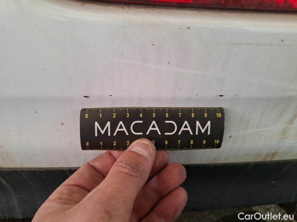  Peugeot  208 PEUGEOT  Affaire VU 5p Berline BlueHDi 100 ¤6.c S&S PREMIUM PACK #30