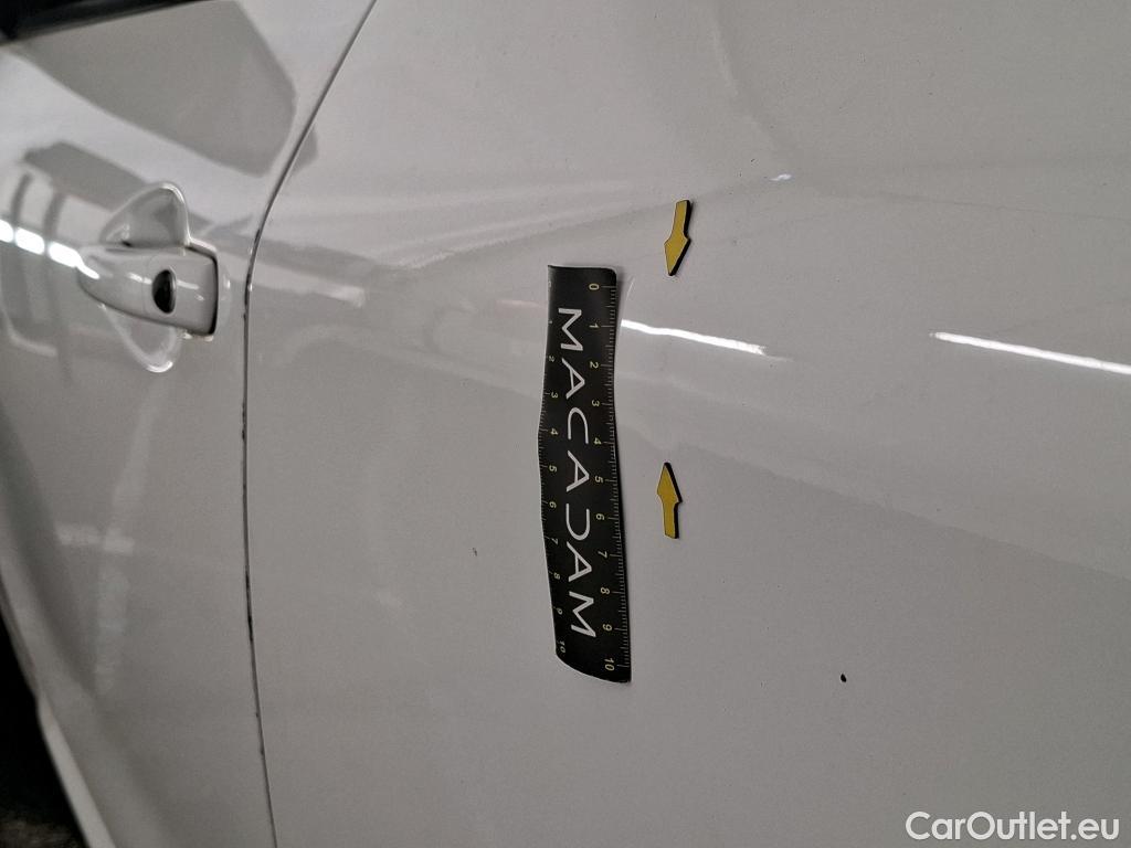  Peugeot  208 PEUGEOT  Affaire VU 5p Berline BlueHDi 100 ¤6.c S&S PREMIUM PACK #10