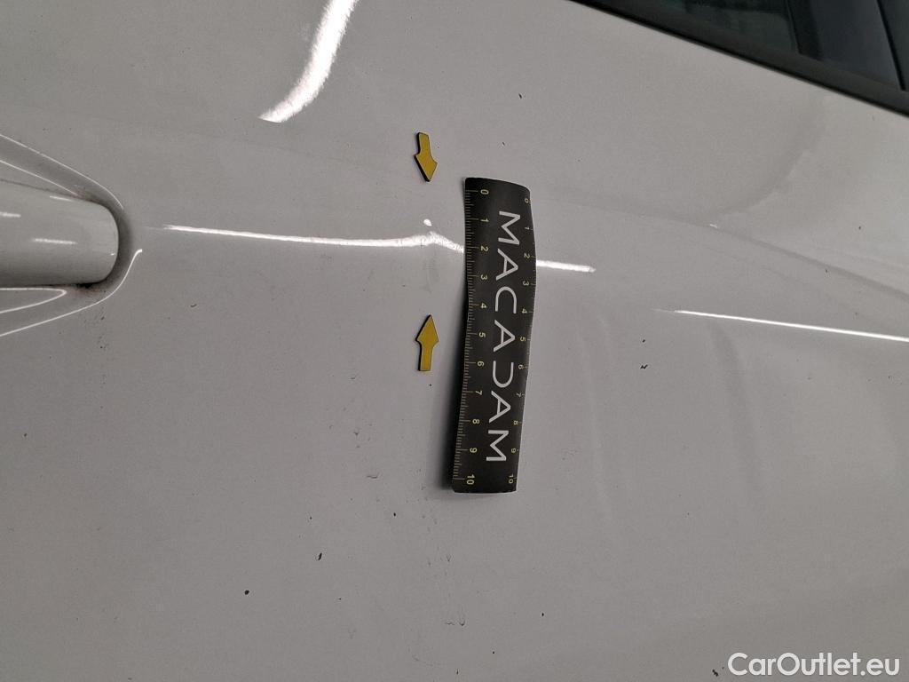  Peugeot  208 PEUGEOT  Affaire VU 5p Berline BlueHDi 100 ¤6.c S&S PREMIUM PACK #13