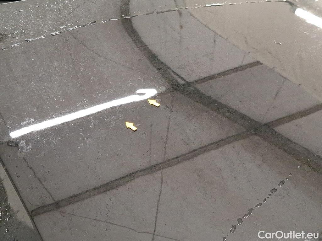  Peugeot  3008 PEUGEOT  / 2020 / 5P / SUV BlueHDi 130 S&S EAT8 Active Pack #9