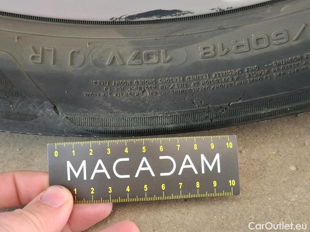  Jaguar  E-PACE JAGUAR  5p SUV D150 BVM BUSINESS #22