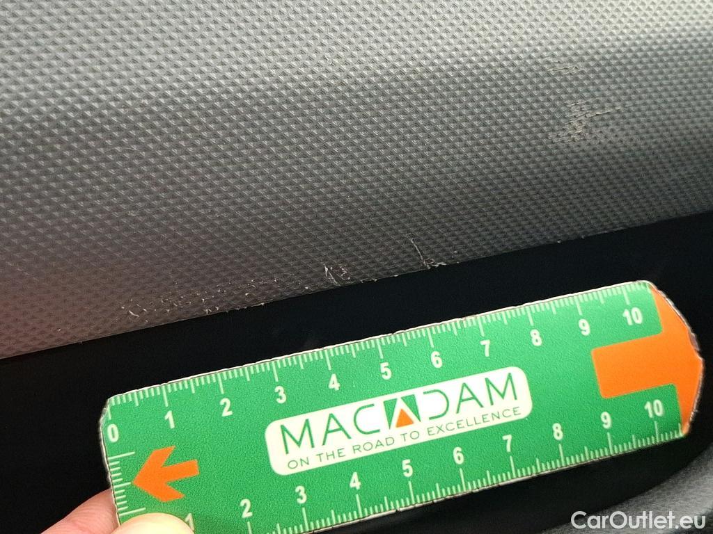  Peugeot  Partner  L1 Premium Pack 1.6 HDi 120CV BVM6 E6 #12