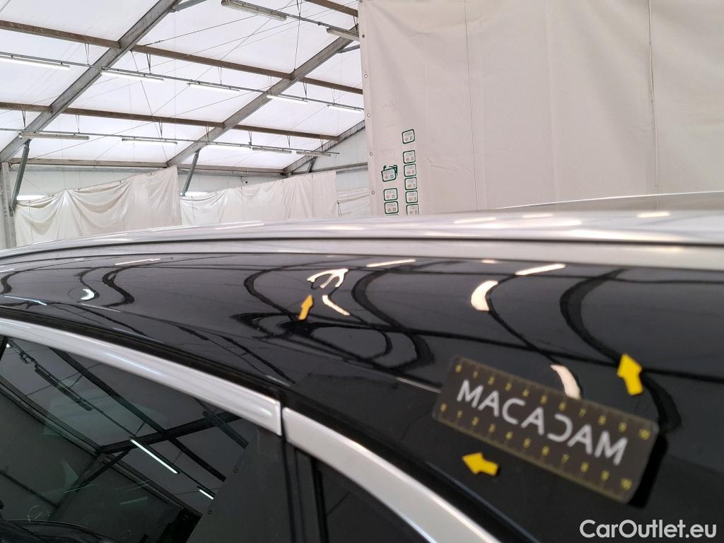  Opel  Crossland  X Opel 2020 1.5 120CV BVA6 E6dT #49